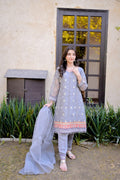 Girl Festive Cloth