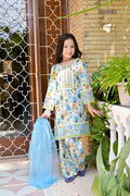 Casual 3 Pcs LC-3118