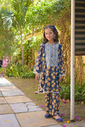 Casual 3 Pcs LC-3120