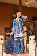 Casual 3 Pcs LC-3129