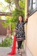 Casual 3 PCs LC-3112